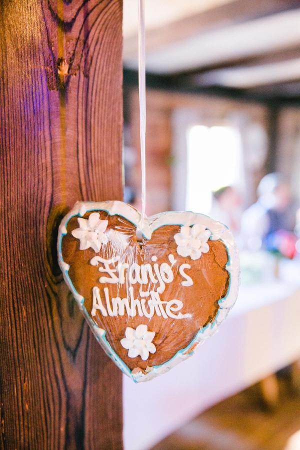 Gasthaus Eickholt Gmbh Ascheberg  Eksteriør bilde