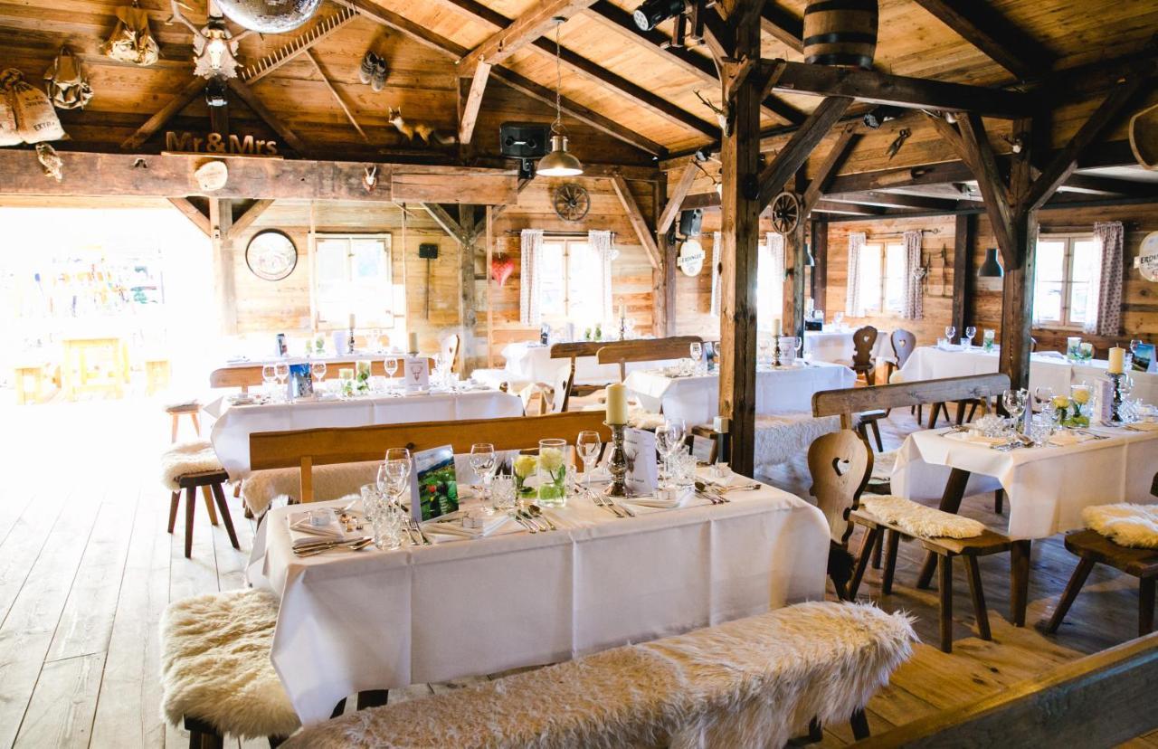 Gasthaus Eickholt Gmbh Ascheberg  Eksteriør bilde